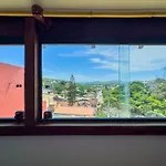 Encanto Vermelho Buzios